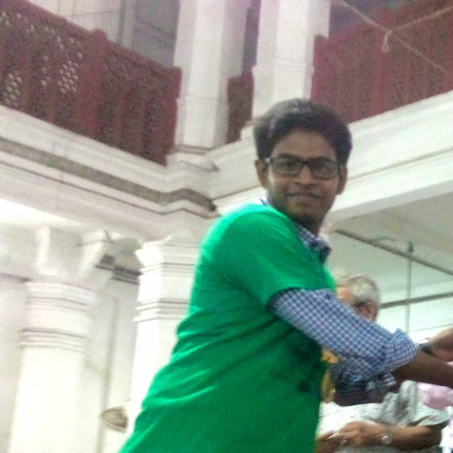 National Science Olympiad — Medal & Award
