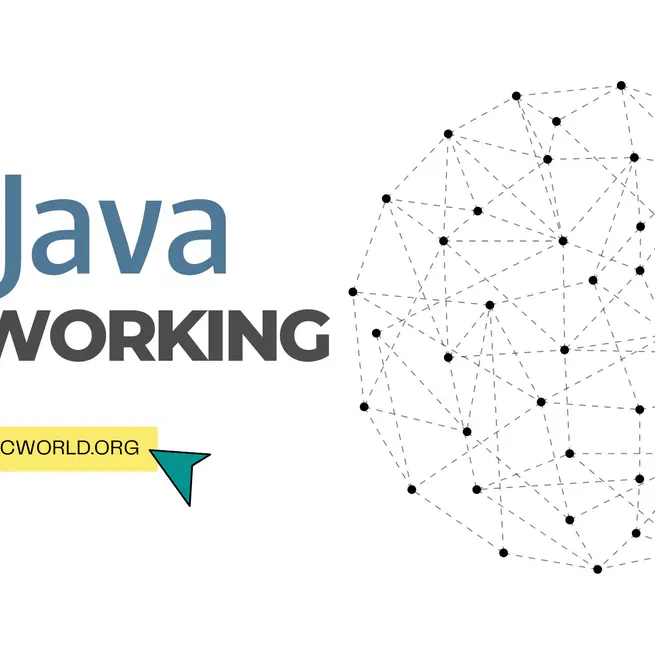 Java Networking