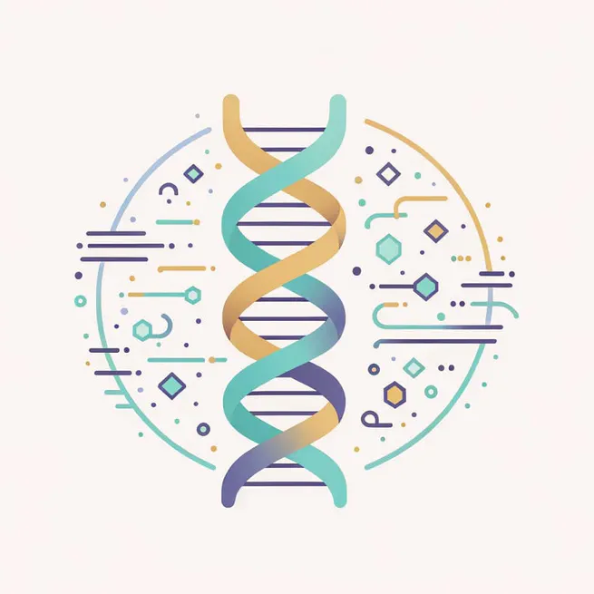 Phylogenetic Tree