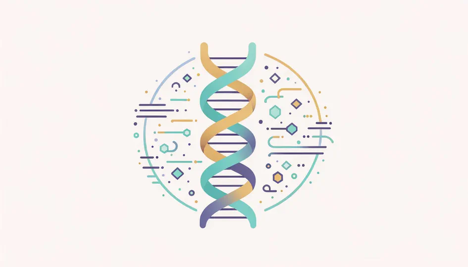 Phylogenetic Tree