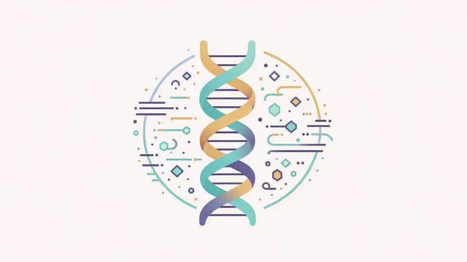 Phylogenetic Tree